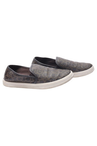 Calvin klein ciabatte donna - calvin,