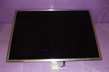 Piano cottura Miele KM247 75,5