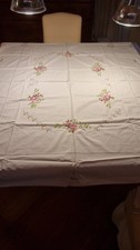 Elegante Servizio da Tavola
