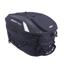 Borsa Sella BAGSTER Spider -