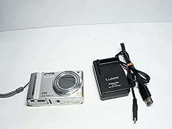 Panasonic lumix dmc - panasonic,