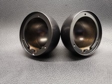 set cialde con giunto sferico