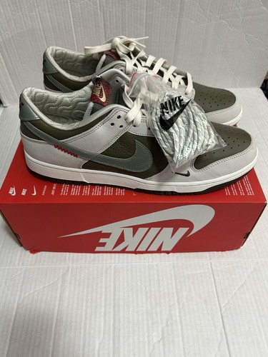 Size nike dunk low - dunk, year