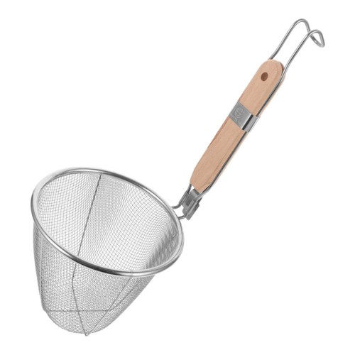 Cestello cuocipasta colino - ,