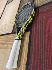 Racchetta da tennis Babolat