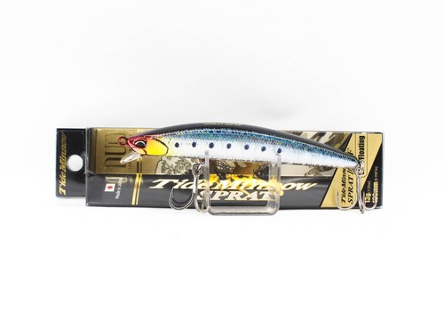 Duo tide minnow sprat - sprat, 100sf