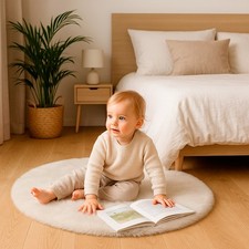 Heimtexland® tappeto di