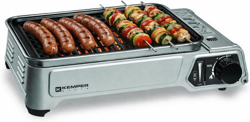 Barbecue cartuccia gas 1 9 - gas,, 1,9