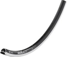 Cerchi RR 411 - DT Swiss RR