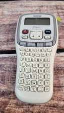 Brother touch h100 label - p-touch,