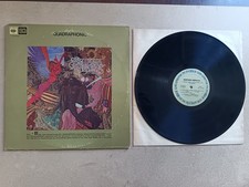 6165 santana abraxas - santana,