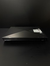 Sony BDP-S5200 Lettore Blu-ray