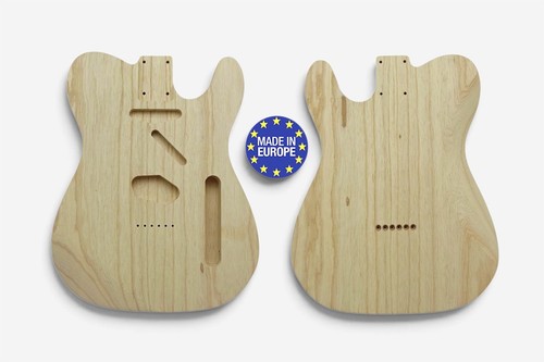 Cassa per chitarra elettrica - cassa,