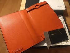 Valextra Women Bag Ipad Mini