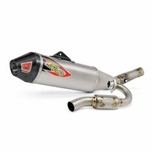 Honda CRF 250 R 2020-2021
