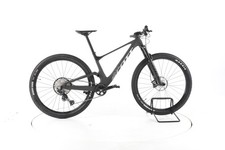 Scott spark team - scott, mtb