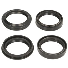 Set anello di tenuta forcella