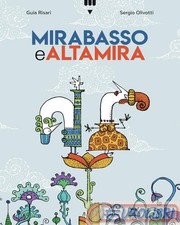 9791255190189 Guia Risari