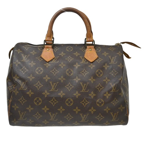 Best06 louis vuitton speedy - louis,