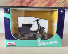 Vespa 150 sprint - vespa, 69