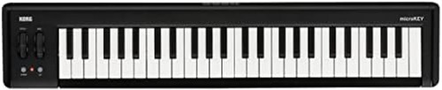 Korg controller usb midi dtm - controller, usb-midi