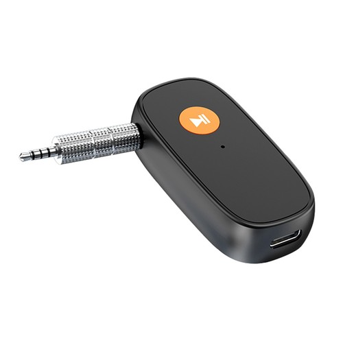 Adattatore audio bluetooth - adattatore,