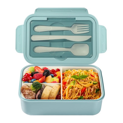 Diboniur lunch box porta - lunch,