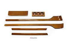 Audi S2 Coupe B3 NG 7A 3B NM