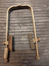 Archetto Freni Bicicletta