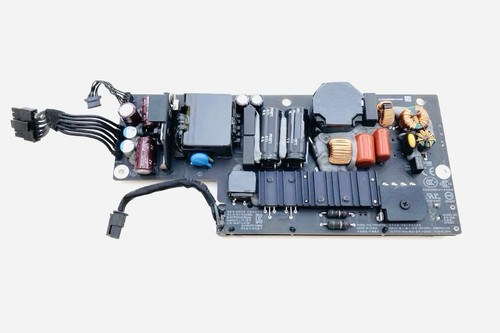Alimentatore imac a1418 - alimentatore,