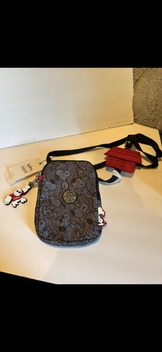 Mini borsa tracolla - mini, tracolla/tracolla