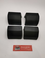 Kit Rostri Anteriori E Posteriori Alfa Romeo Alfetta GTV 2000 Prima Serie