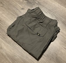 Pantaloni Boy Scouts Of