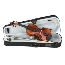 GEWA Violino LTD 100 anni GEWA Set 1/2 | Nuovo