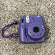 Fujifilm Instax Mini 8
