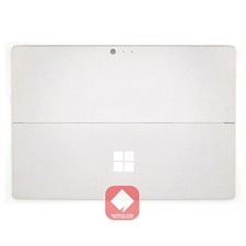 Scocca Posteriore Microsoft Surface Pro 4 1724 Case Ricambio Copertura