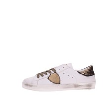 Philippe model Sneakers Pelle