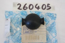 Shift Lever Half Ball Piaggio