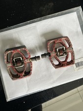 Pedali Mallet Crank Brothers