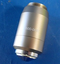 Nikon oem 0500 0087 - 0500-0087, o