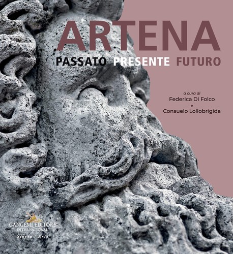 Artena passato presente - artena.,