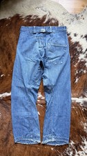 levis engineered jeans
