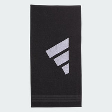 Asciugamano telo panca adidas - panca,