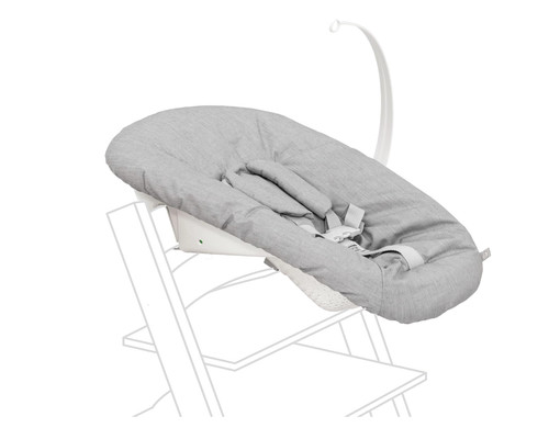 Stokke tripp trapp newborn set - tripp,