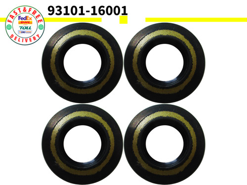 Per yamaha 93101 16001 - per, 93101-16001