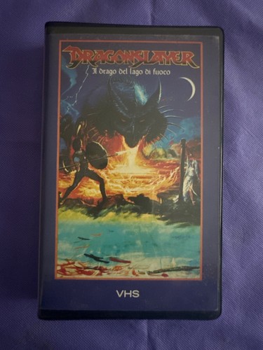 Vhs film disney - vhs,