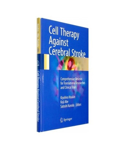 Cell therapy against - cell,