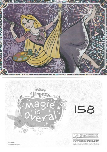 Principesse disney princess - disney,