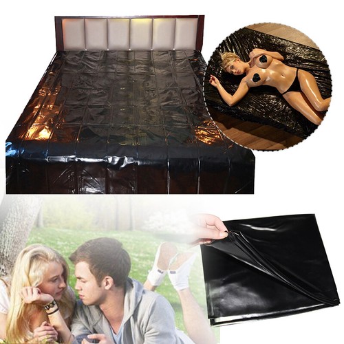 Lenzuolo impermeabile pvc - lenzuolo,