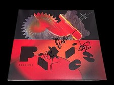 The Pixies Doggerel NUOVO